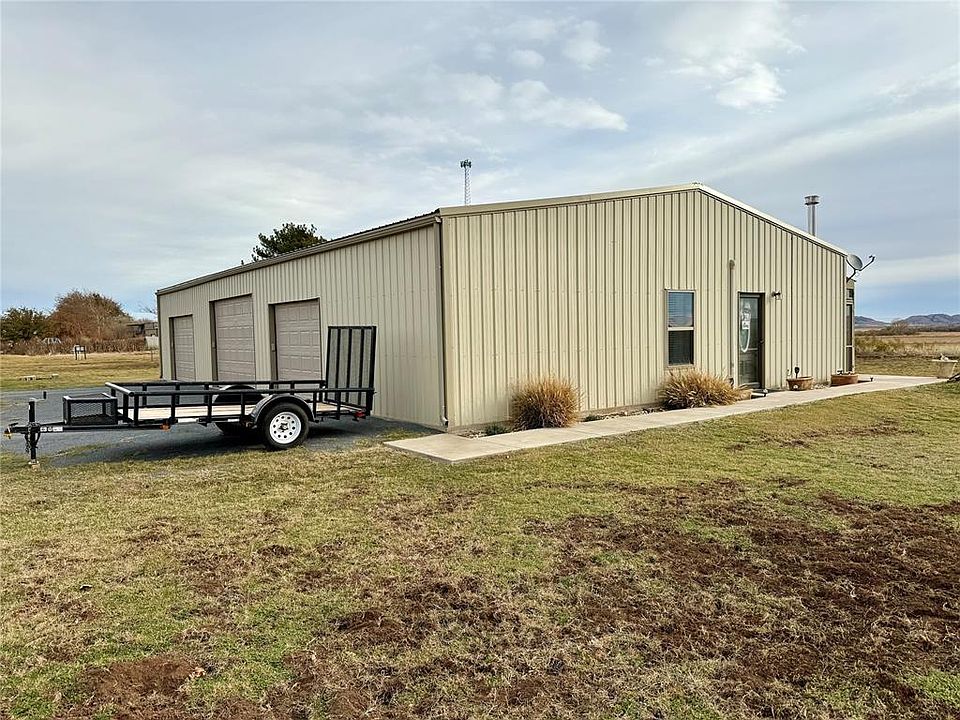 1st image of 14522 N 2078th Pl