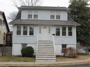 48 Center St APT 1, Little Ferry, NJ 07643