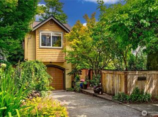 444 26th Ave E, Seattle, WA 98112