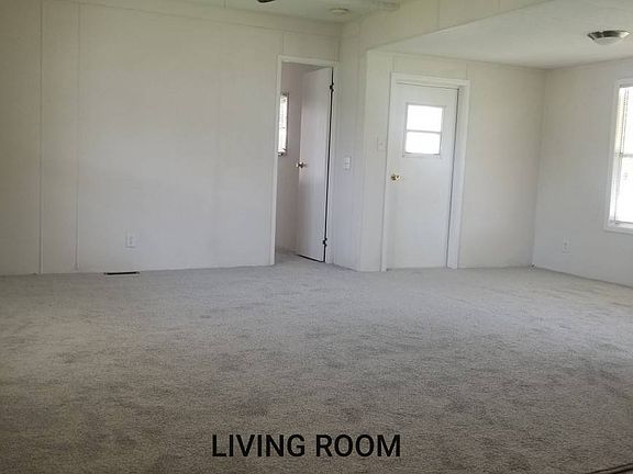 5th image of 76 Cape Horn Ave