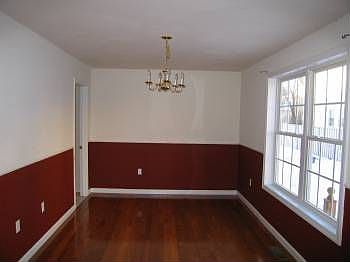 2nd image of 67C Walnut St