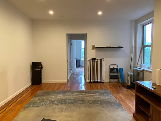 Rented by TheRealEstateCompany.com LLC | media 9
