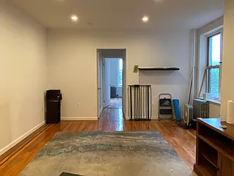 Rented by TheRealEstateCompany.com LLC