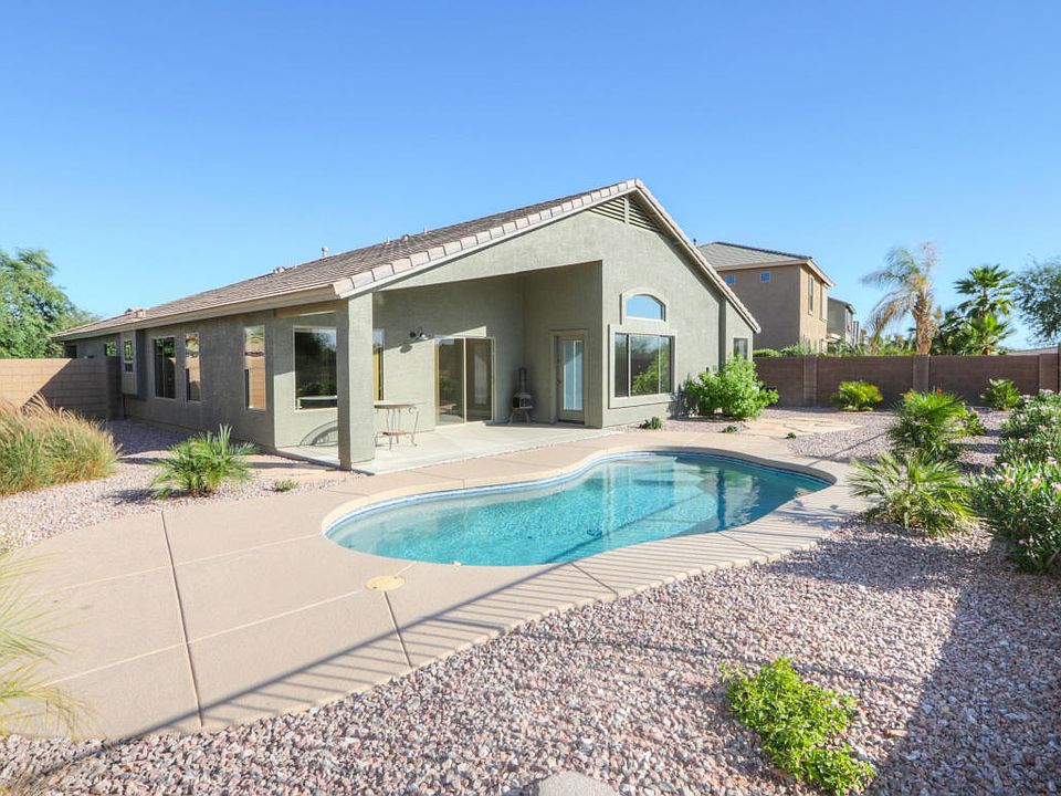 1st image of 22254 N Vargas Dr