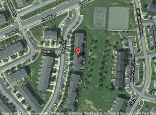 17407 Denali Pl, Dumfries, VA 22025