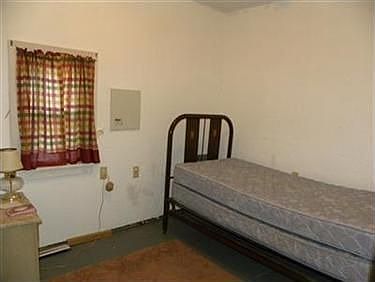 5th image of 34084 Victor Dr