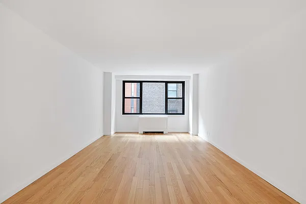 Rented by Compass | media 1