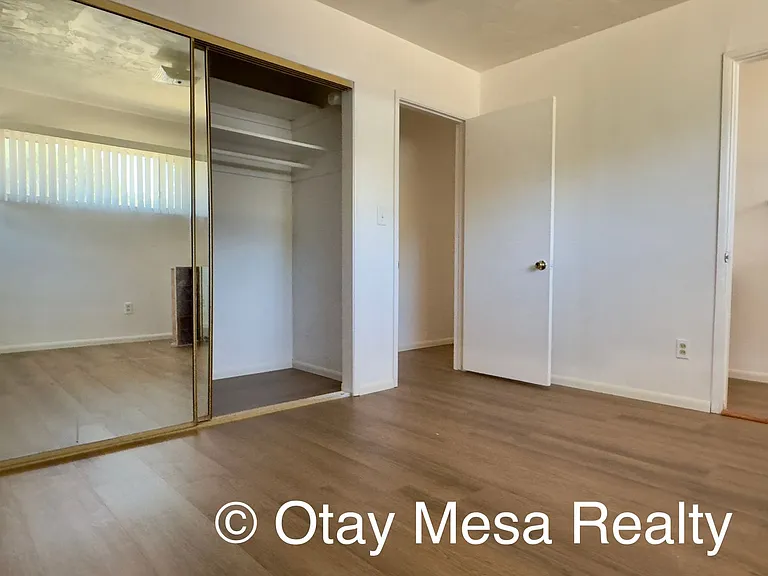 1105 Elder Ave — Photo 10