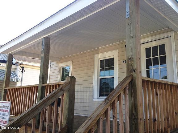 2nd image of 516 Marsh St
