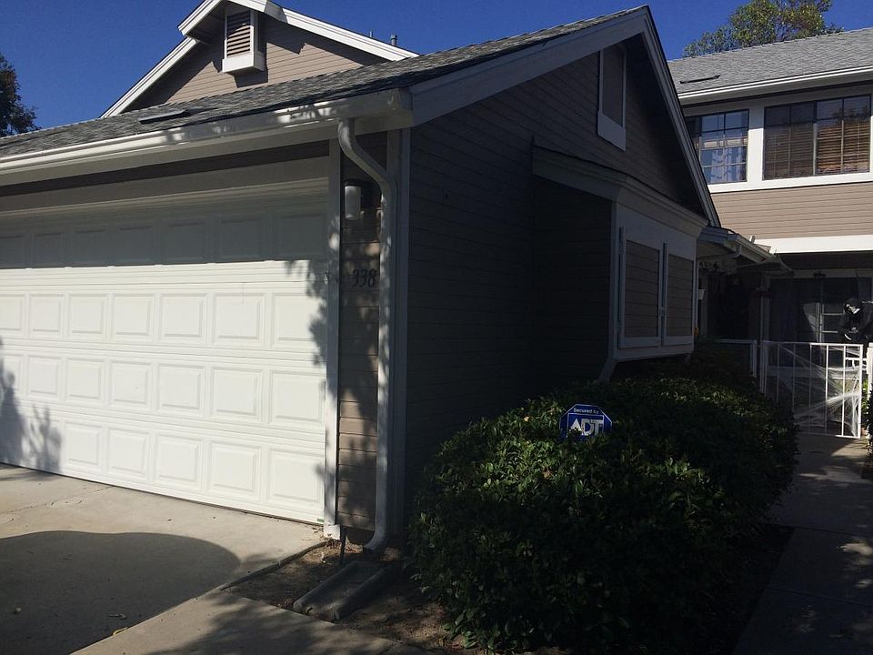 338 Windjammer Circle