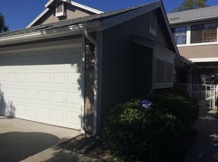 338 Windjammer Cir, Chula Vista, CA 91910