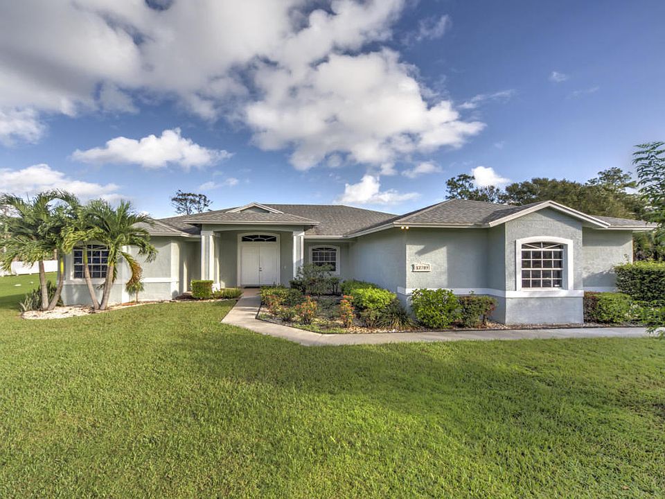 10-23-15 12709 179th CT (2 of 31)