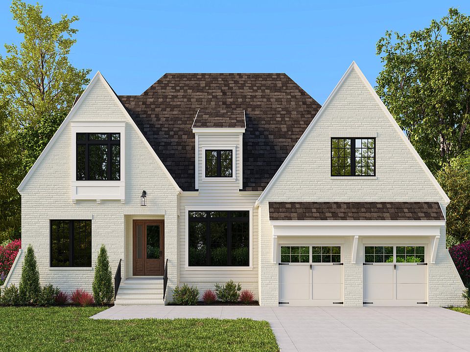 1st image of 4130 Laurel Hills Rd