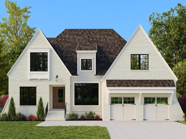 4130 Laurel Hills Rd, Raleigh, NC 27612