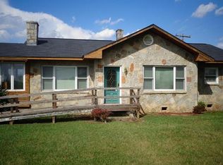 1612 County Line Rd, Kings Mountain, NC 28086