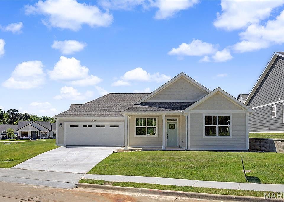 1st image of 2634 Walden Blvd