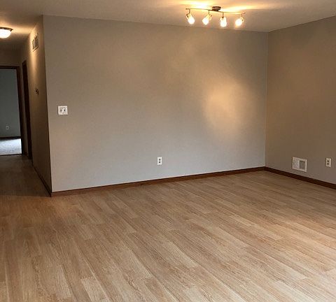 LR/DR 19 x 15 view 2