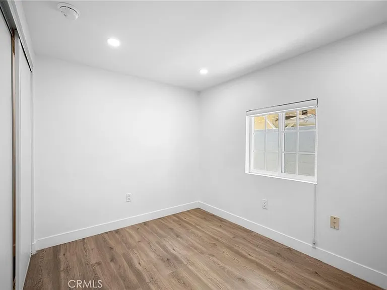 1010 Mariposa St — Photo 18