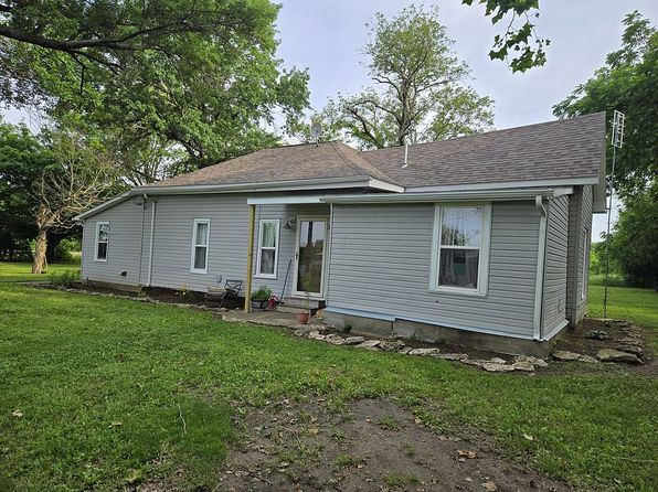 20345 Ottawa Rd