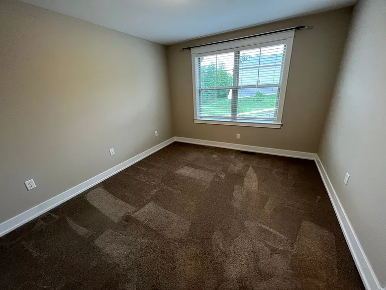 5016 Royal Ave — Photo 12