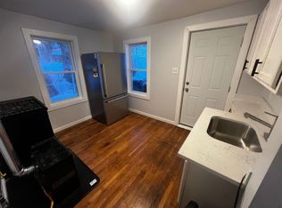 165 Pleasant Street, Southbridge, MA 01550