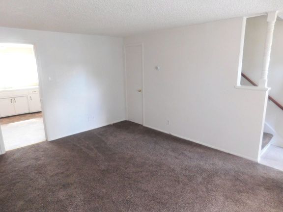 5th image of 1430 Bonforte Blvd