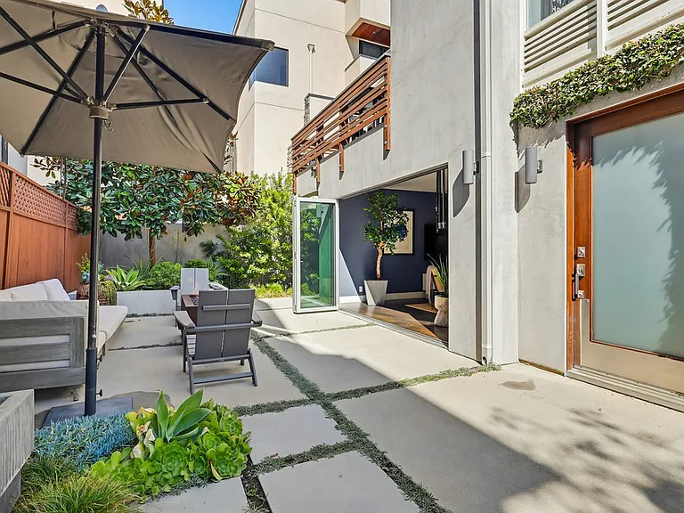 6713 E Ocean Blvd #6713 — Photo 15