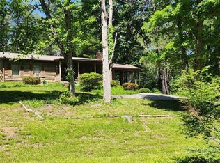 2936 State Highway 126, Morganton, NC 28655