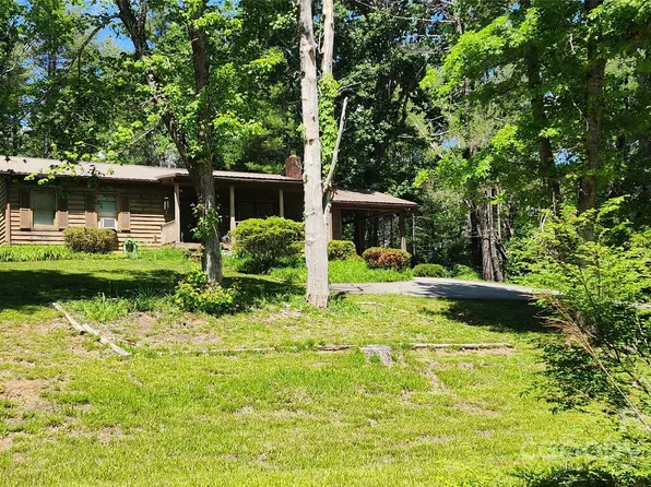 2936 State Highway 126, Morganton, NC 28655