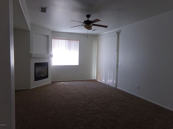2nd image of 7961 E Thistle Dr