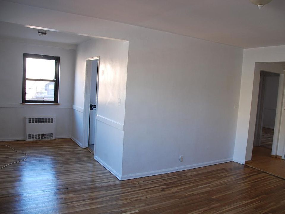 1st image of 7924 149th St
