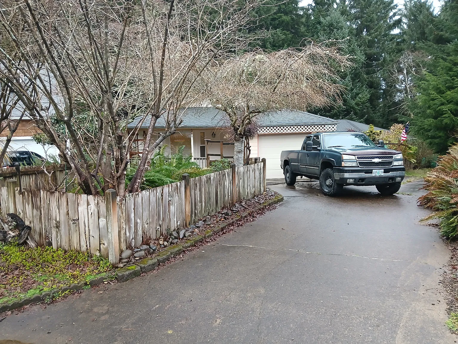 2 bed, 1148 sqft, $2,200 — Photo 1