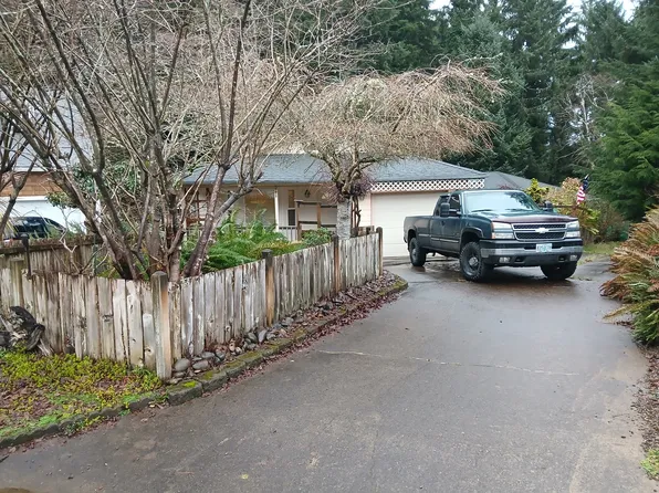 2040 NE Tide Ct, Lincoln City, OR 97367