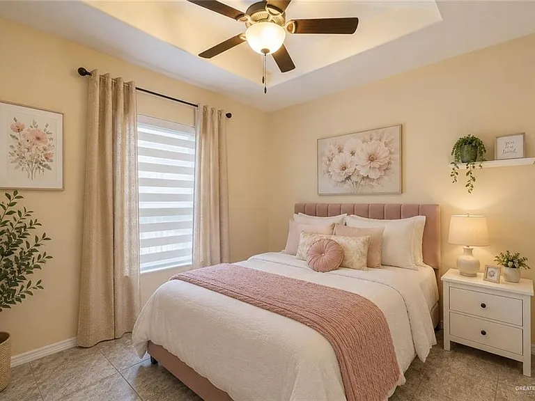 2912 Fuerte Ave — Photo 11