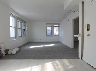 100 E Price St APT GA, Philadelphia, PA 19144