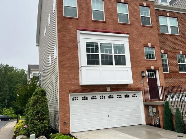 2639 Smooth Alder St, Gambrills, MD 21054