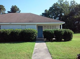 6122 Vinnie Dr APT A, Valdosta, GA 31605