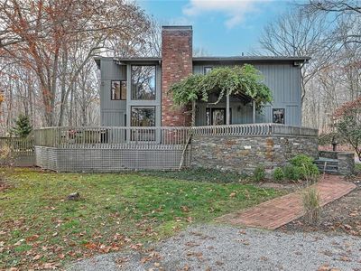 395 Shippee Rd, East Greenwich, RI, 02818