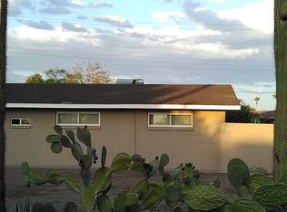 135 S Rex Ave, Apache Junction, AZ 85120