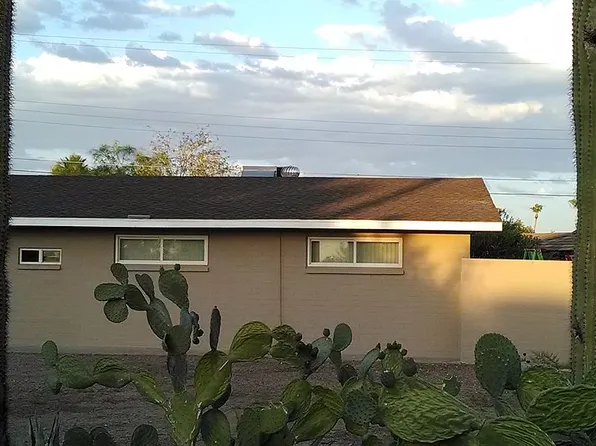 135 S Rex Ave, Apache Junction, AZ 85120