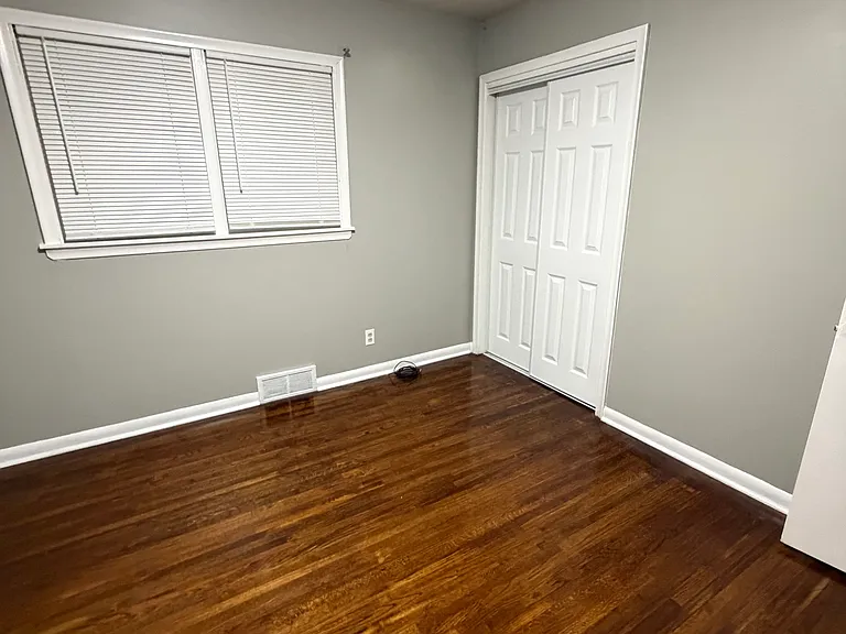2700 N Vassar St — Photo 12