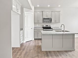 820 S 270 E #29, Smithfield, UT 84335