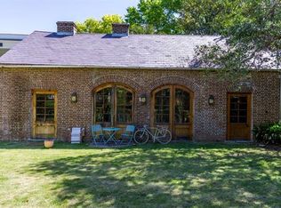 171-.5 Wentworth St, CHARLESTON, SC 29401