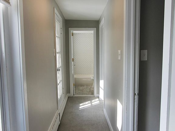 4th image of 7224 Germantown Ave APT 2