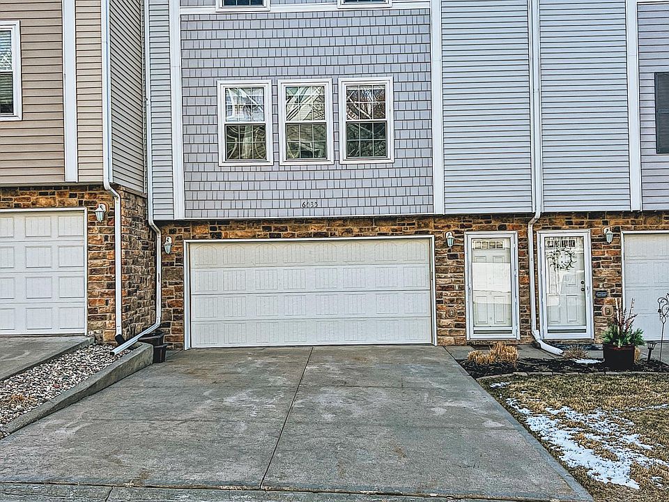 1st image of 6035 N 167th Ct
