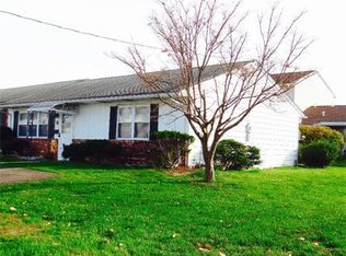 2 Ohio Ct, Matawan, NJ 07747