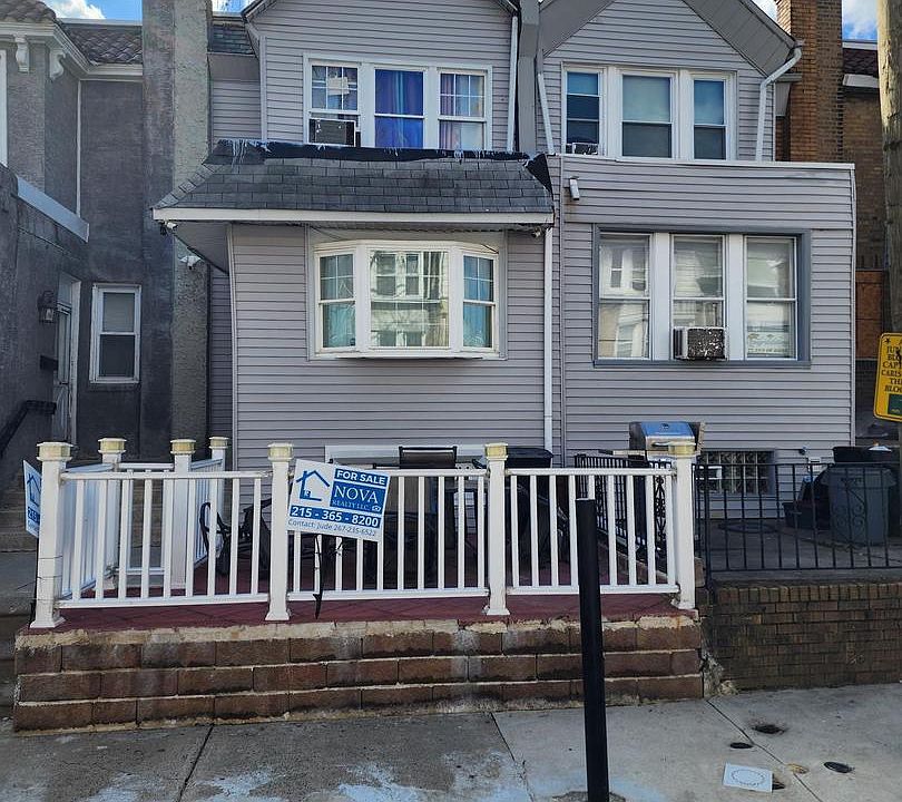 1st image of 6414 Chelwynde Ave