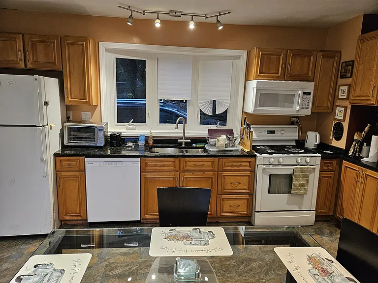 23 Sawin St #1 — Photo 13