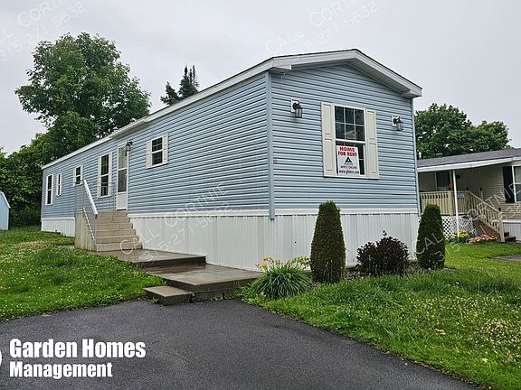 5th image of 46 Pine Cir