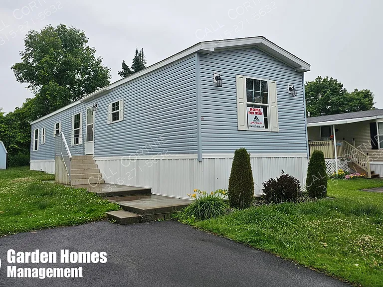 46 Pine Cir — Photo 5